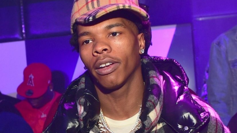 Dominique Jones, (born December 3, 1994) known professionally as Lil Baby, is an American rapper from Atlanta, Georgia. He is best known for his songs...